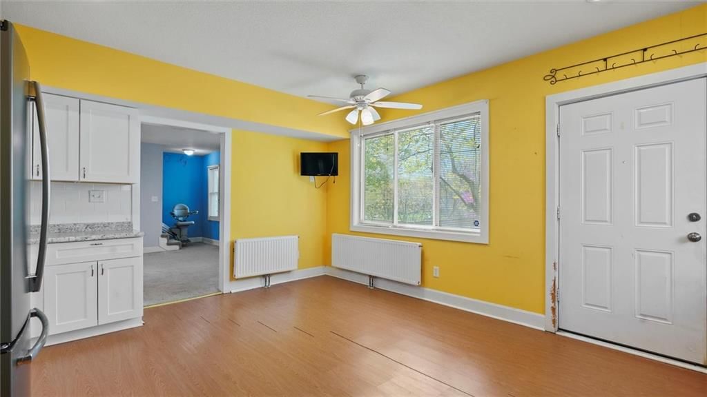 1300 NE Cookingham Drive — photo 35