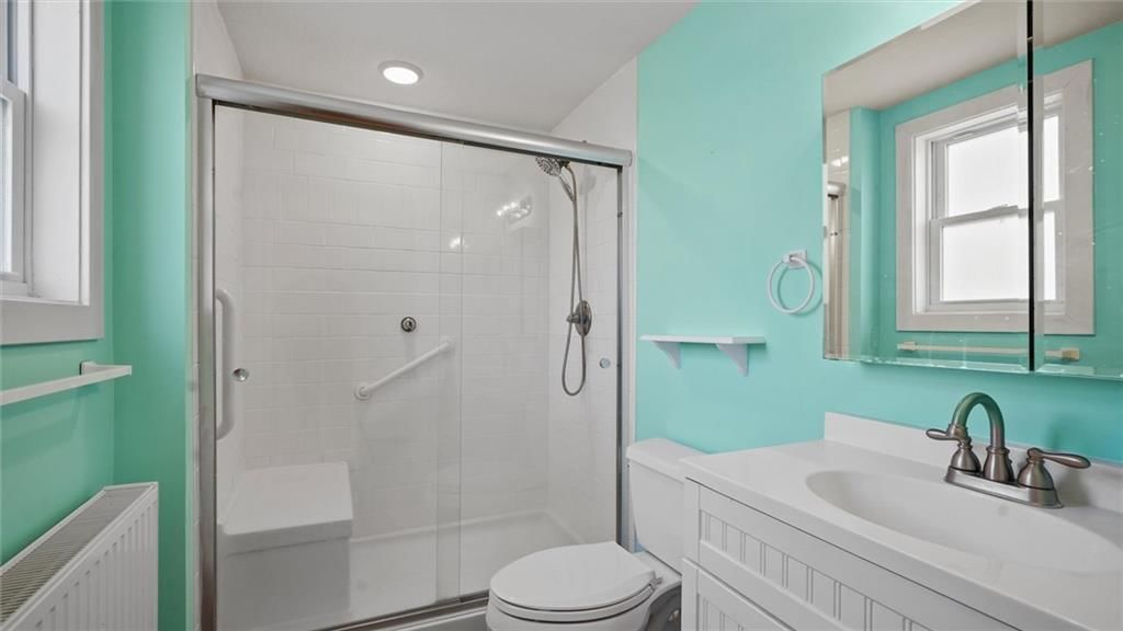 1300 NE Cookingham Drive — photo 36