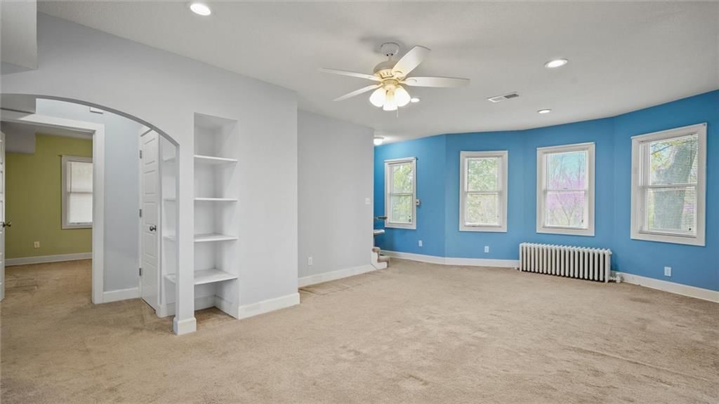 1300 NE Cookingham Drive — photo 37