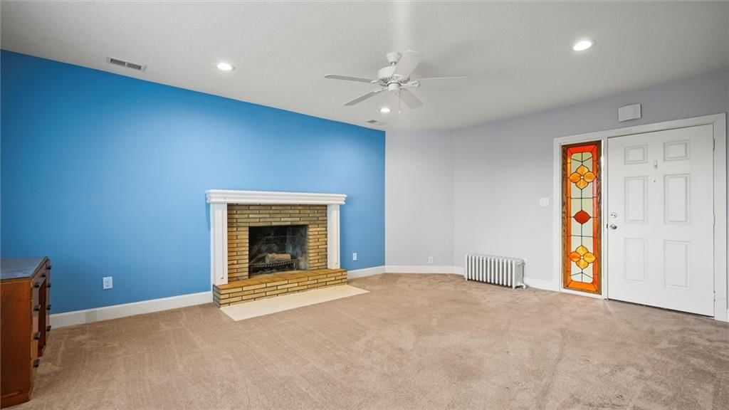 1300 NE Cookingham Drive — photo 38