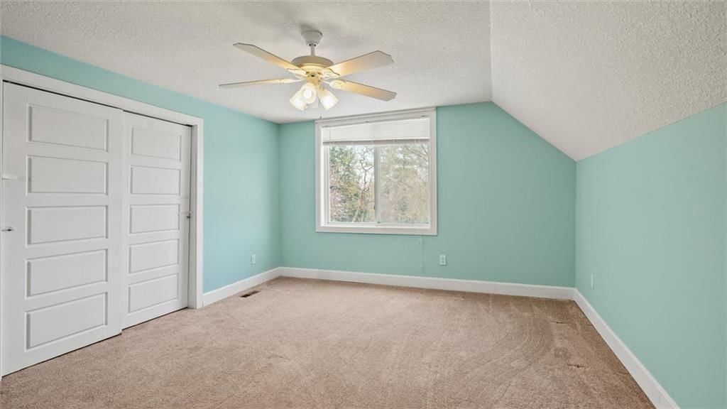 1300 NE Cookingham Drive — photo 39
