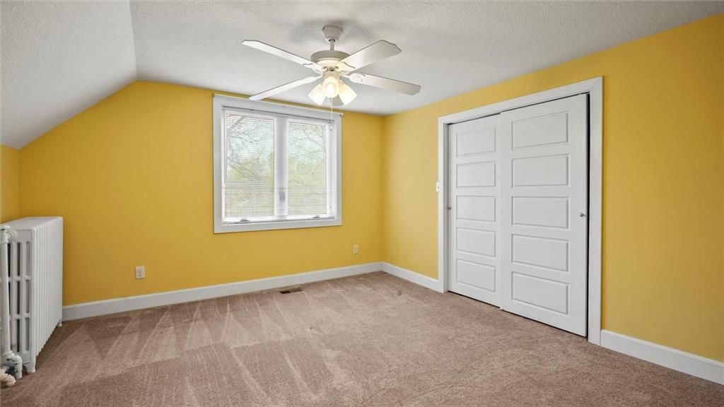 1300 NE Cookingham Drive — photo 41