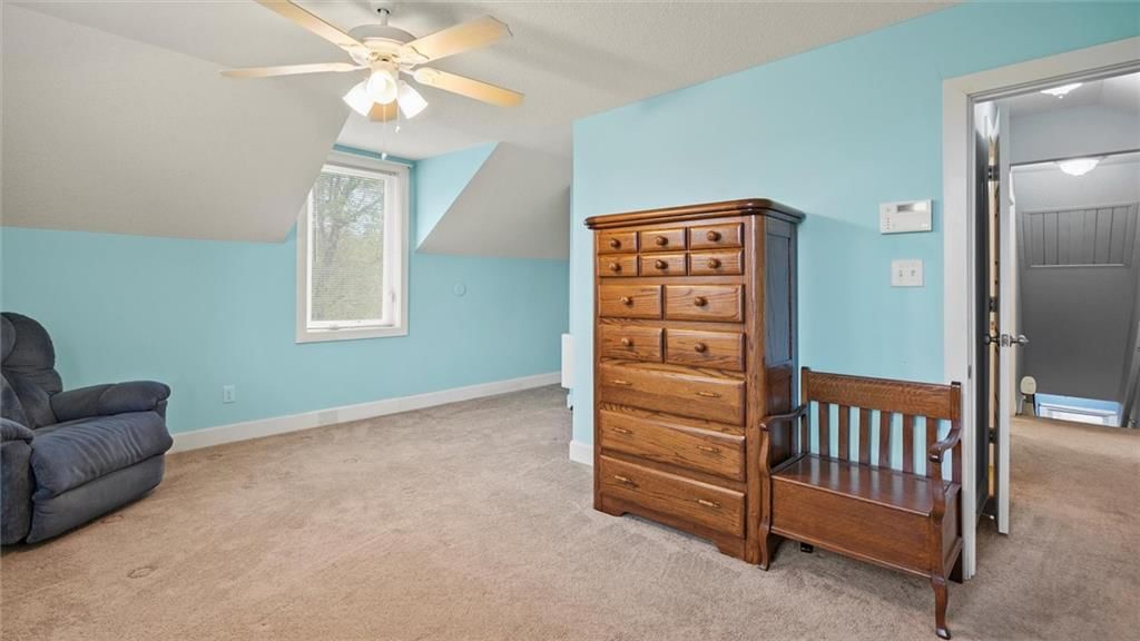 1300 NE Cookingham Drive — photo 43