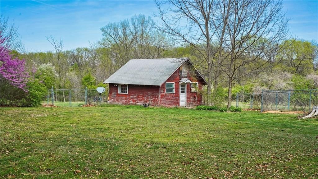 1300 NE Cookingham Drive — photo 47
