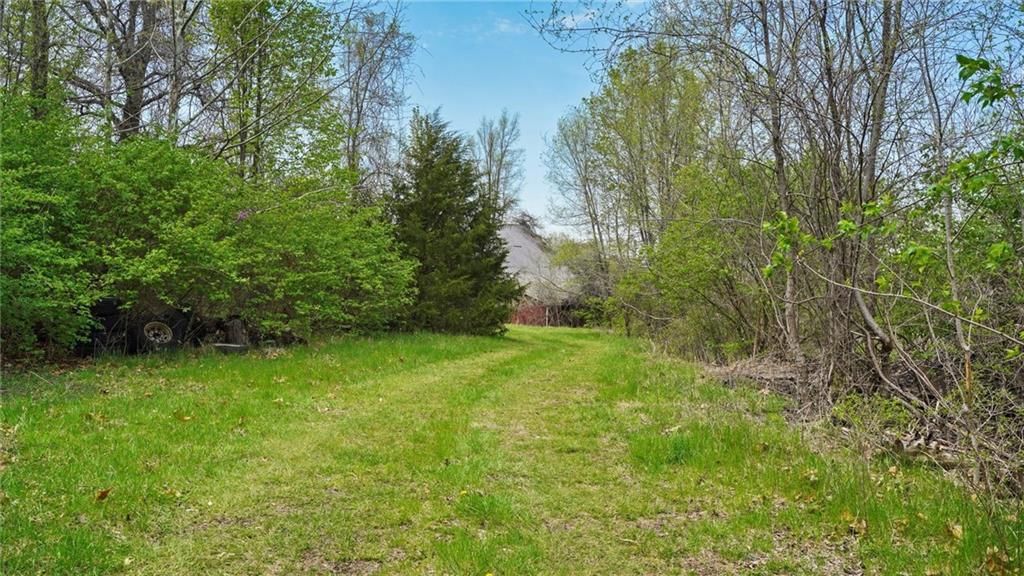1300 NE Cookingham Drive — photo 48