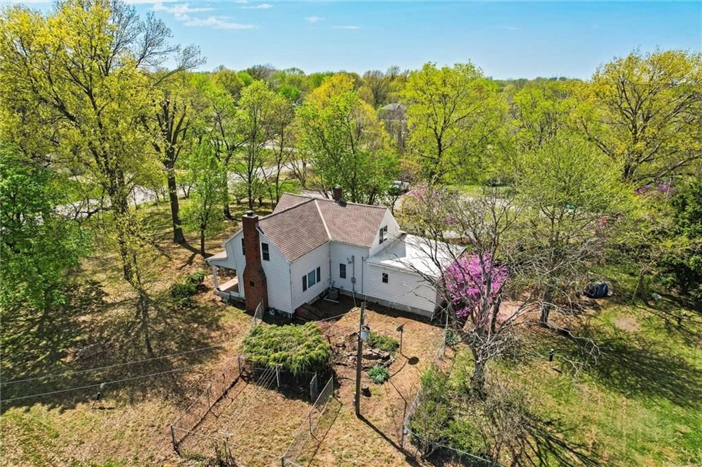 1300 NE Cookingham Drive — photo 7