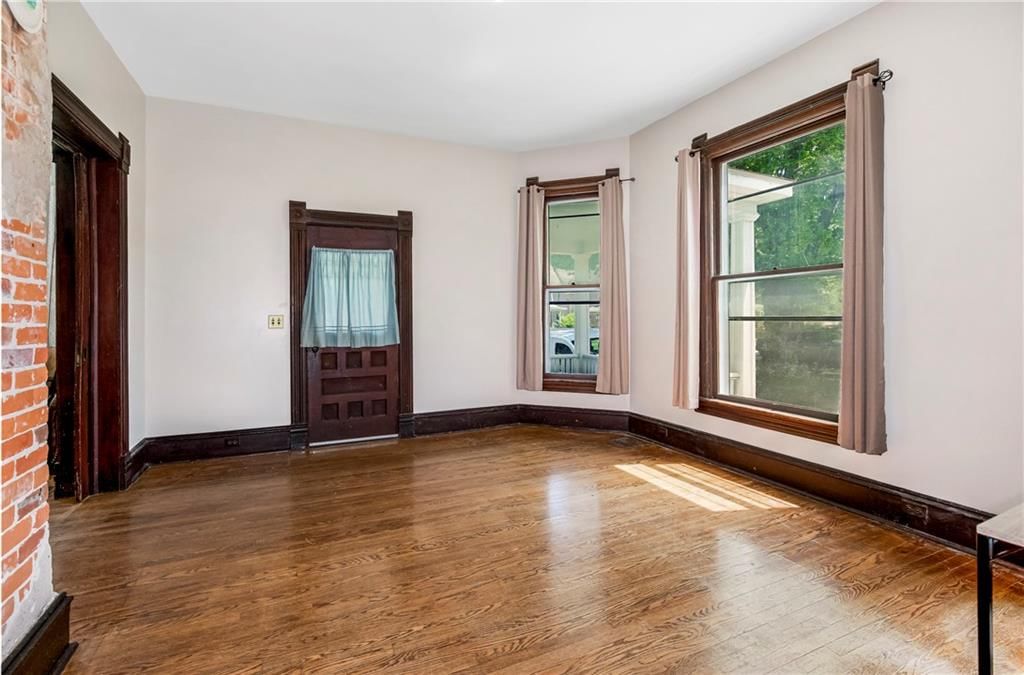 406 N Main Street — photo 12