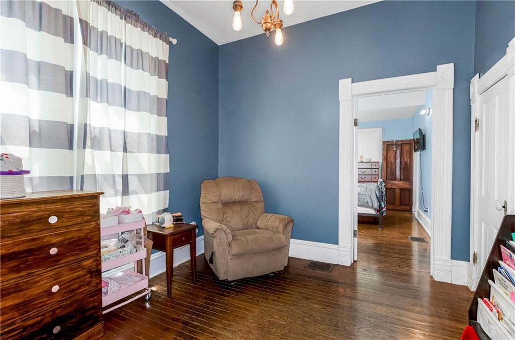 406 N Main Street — photo 13