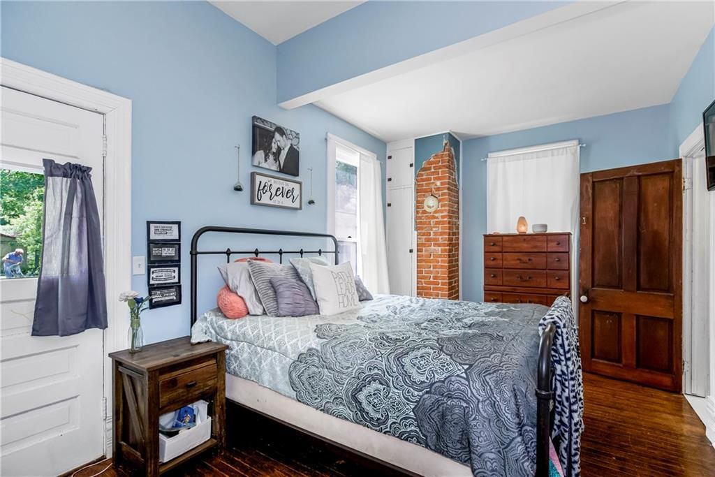 406 N Main Street — photo 14