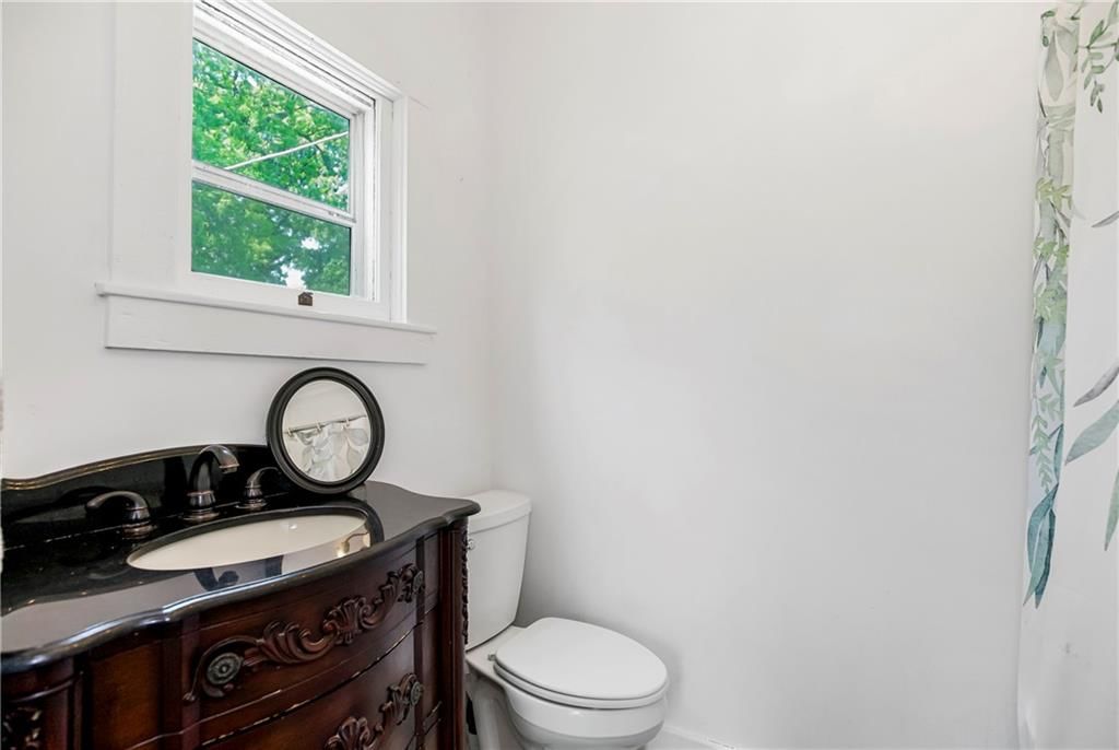 406 N Main Street — photo 15