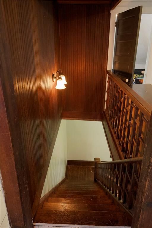 406 N Main Street — photo 16