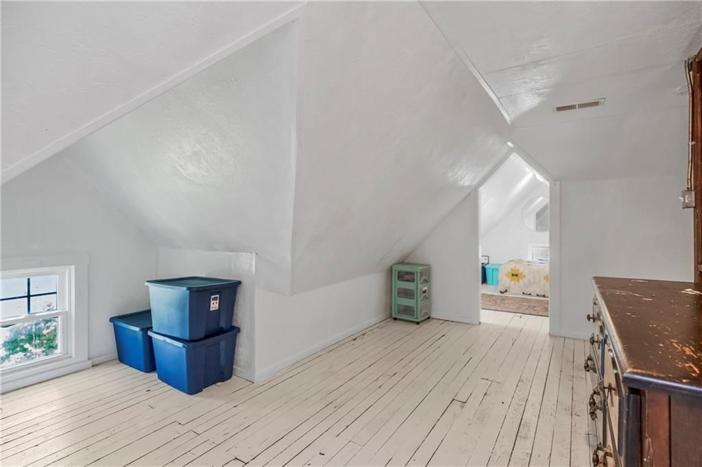 406 N Main Street — photo 20