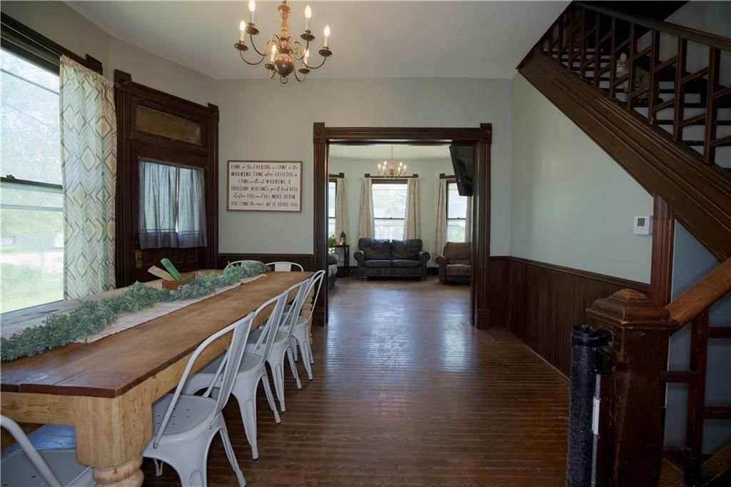 406 N Main Street — photo 7
