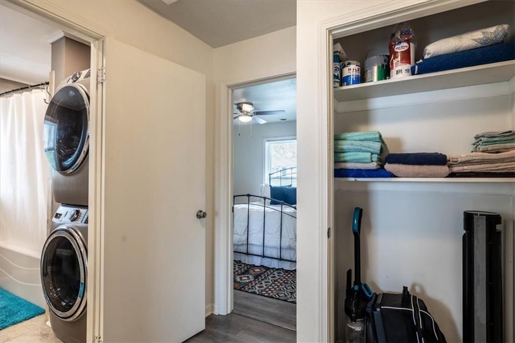 1648 Atchison Street — photo 12