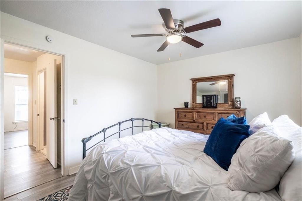 1648 Atchison Street — photo 15