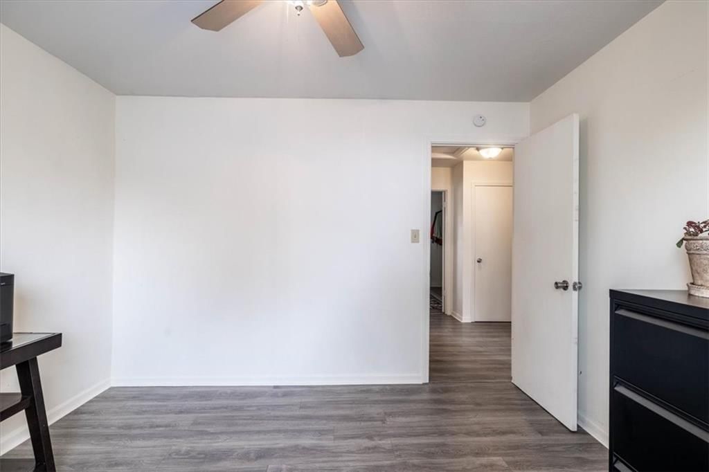 1648 Atchison Street — photo 19