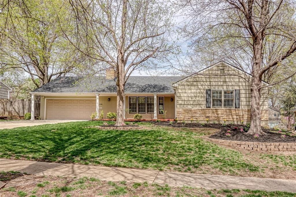 1236 W 68th Terrace — photo 31