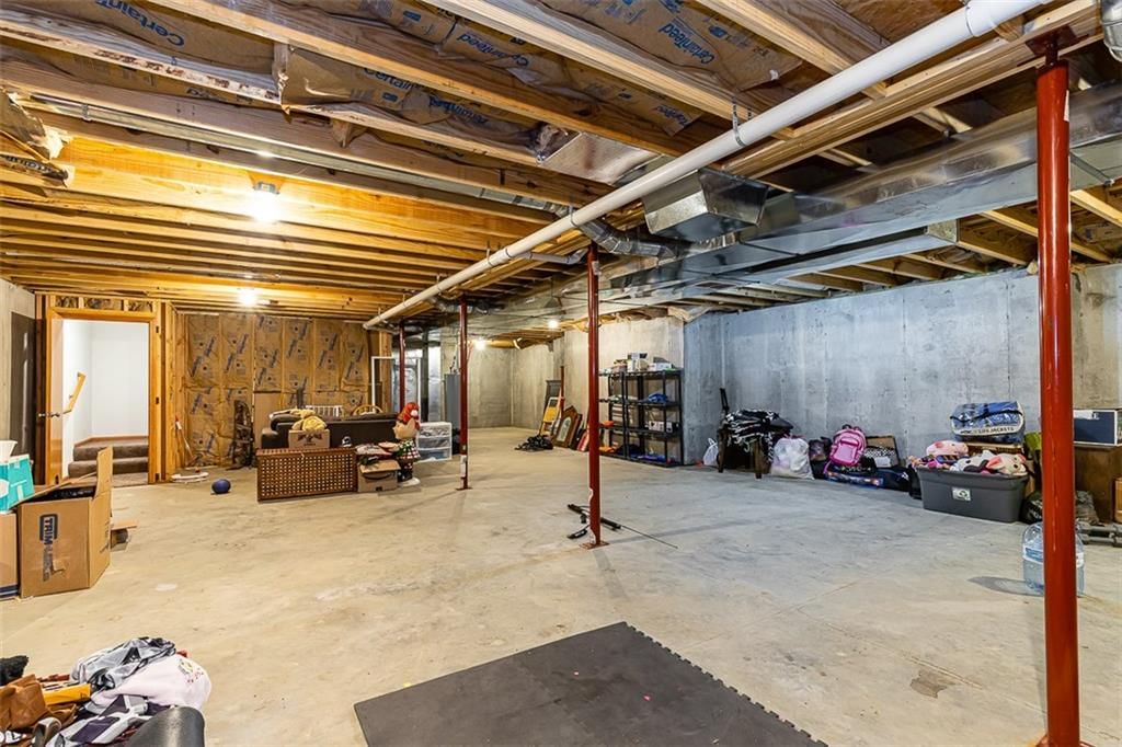 2049 Indiana Road — photo 41