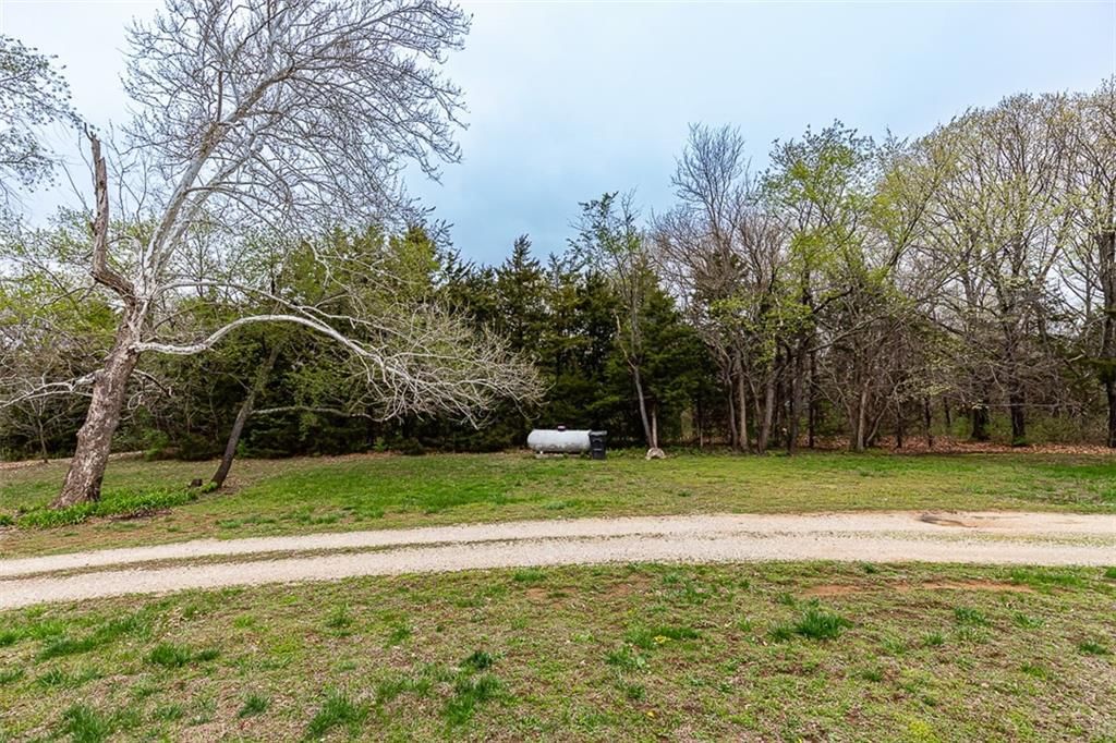 2049 Indiana Road — photo 51