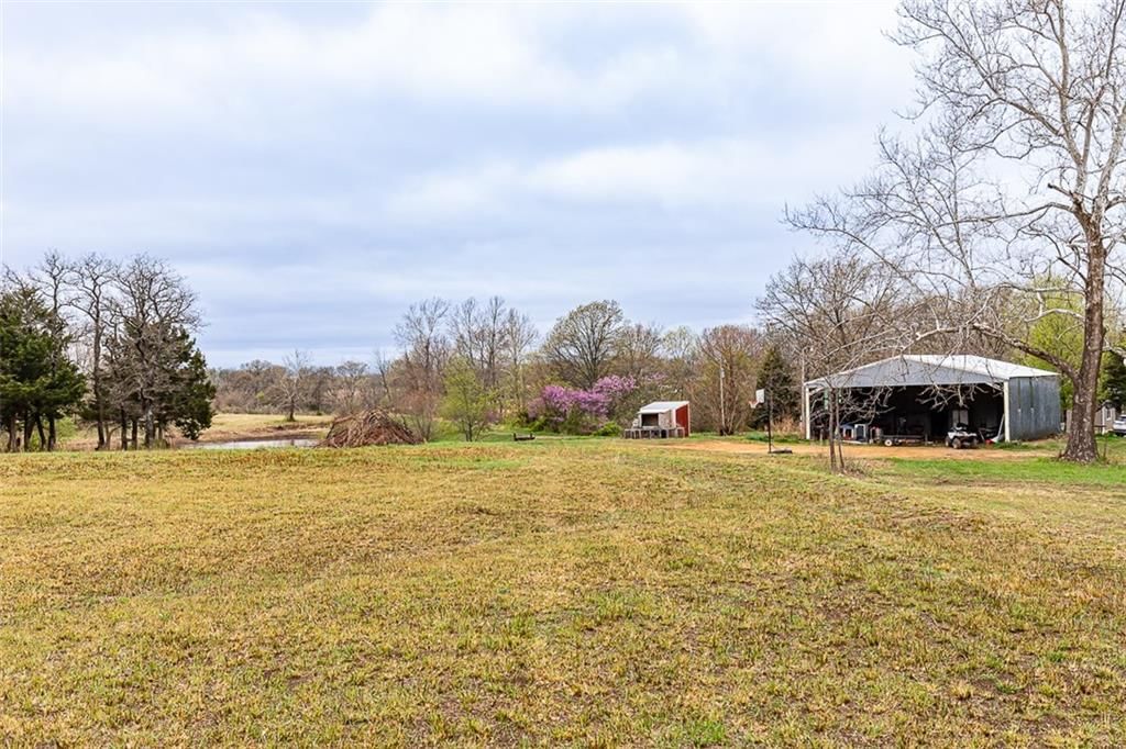 2049 Indiana Road — photo 56