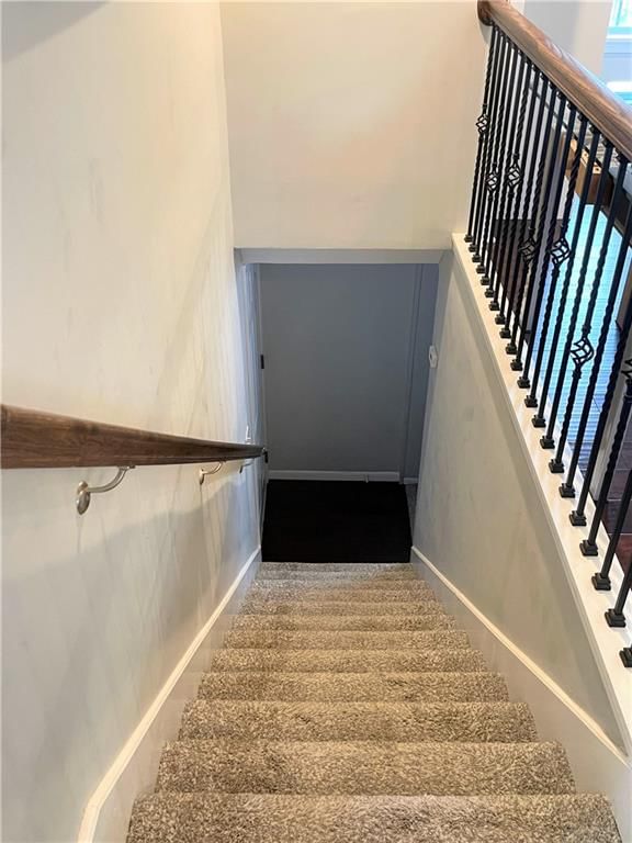 12007 W 101ST Street — photo 30