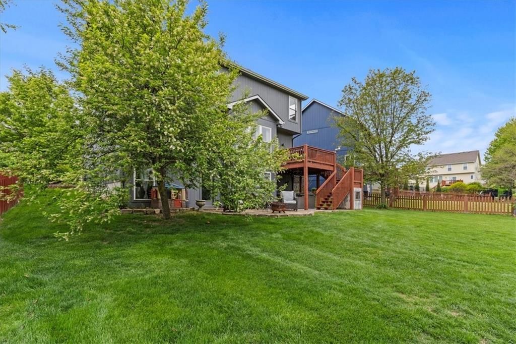 298 Ash Lane — photo 36