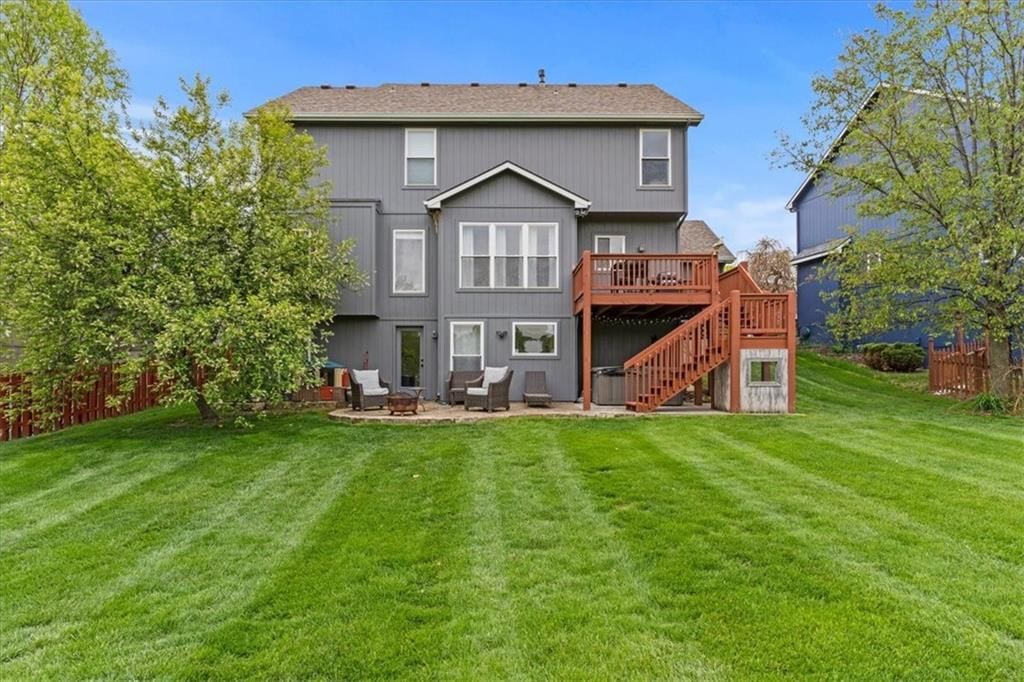 298 Ash Lane — photo 37