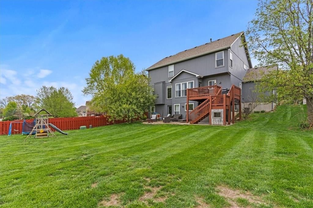 298 Ash Lane — photo 38