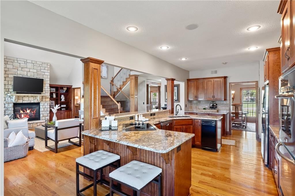 20340 W 117th Terrace — photo 30