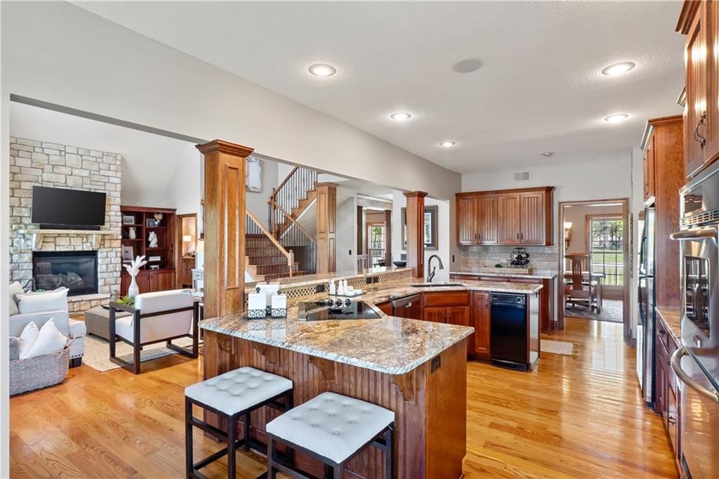 20340 W 117th Terrace — photo 31