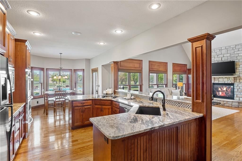 20340 W 117th Terrace — photo 32