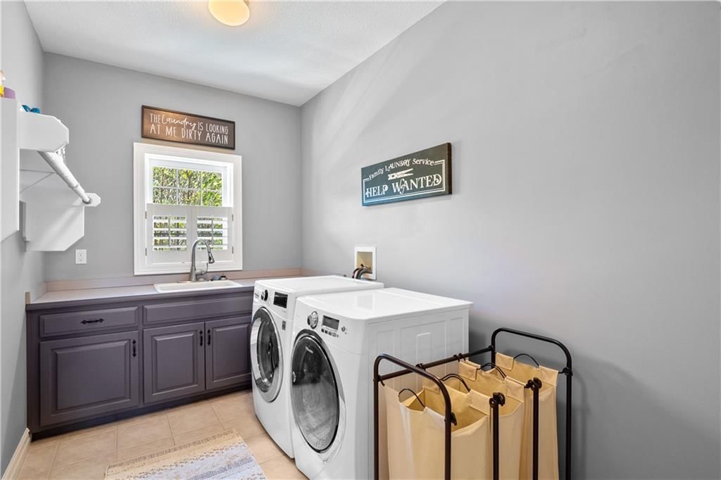 20340 W 117th Terrace — photo 37