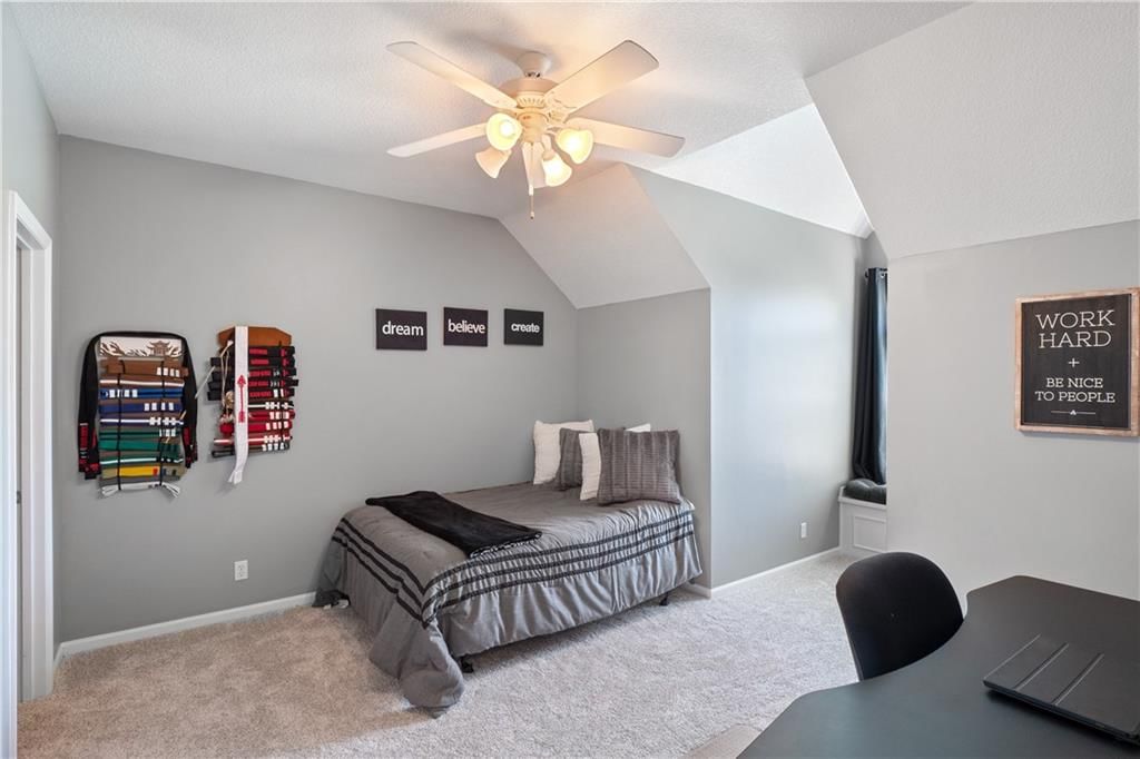 20340 W 117th Terrace — photo 38