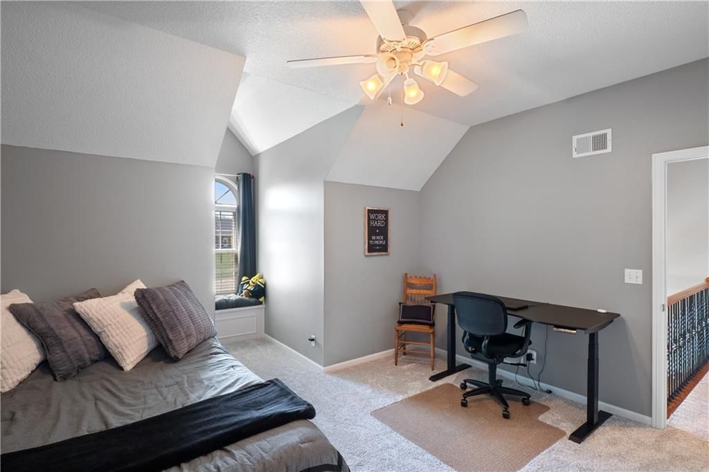 20340 W 117th Terrace — photo 39