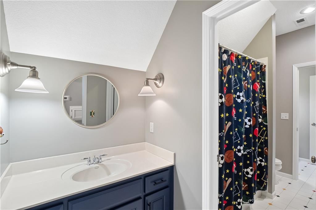 20340 W 117th Terrace — photo 44
