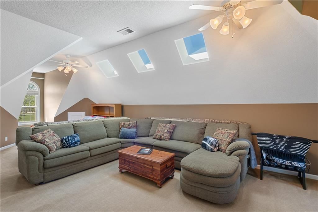 20340 W 117th Terrace — photo 45