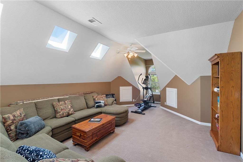20340 W 117th Terrace — photo 46