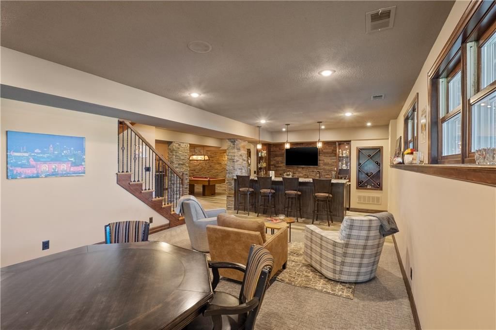 20340 W 117th Terrace — photo 53