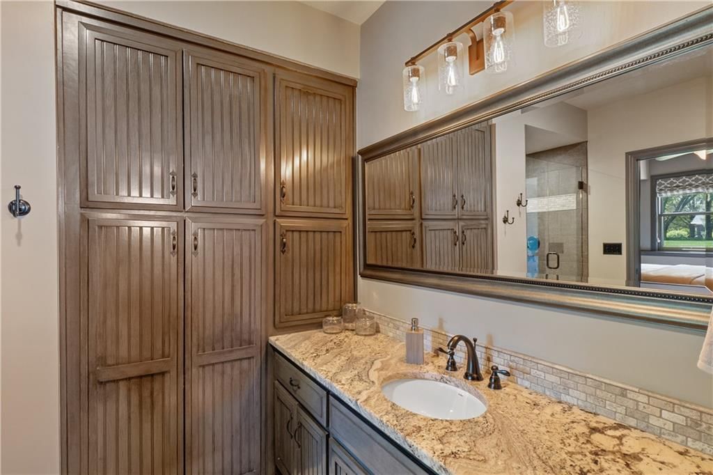 20340 W 117th Terrace — photo 60