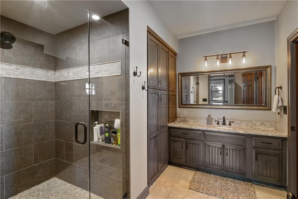 20340 W 117th Terrace — photo 61