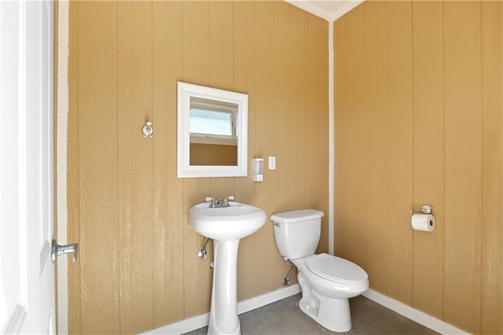 20340 W 117th Terrace — photo 63