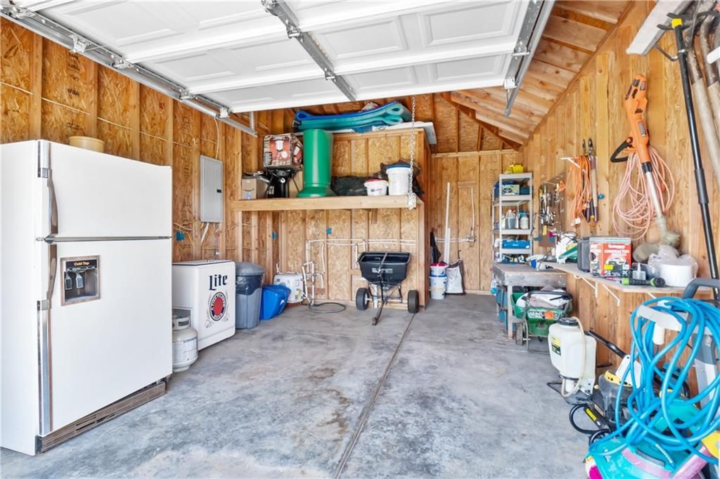 20340 W 117th Terrace — photo 64