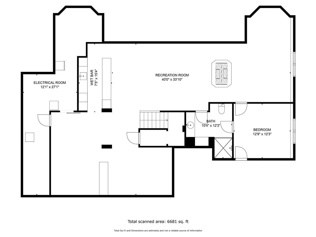 20340 W 117th Terrace — photo 66
