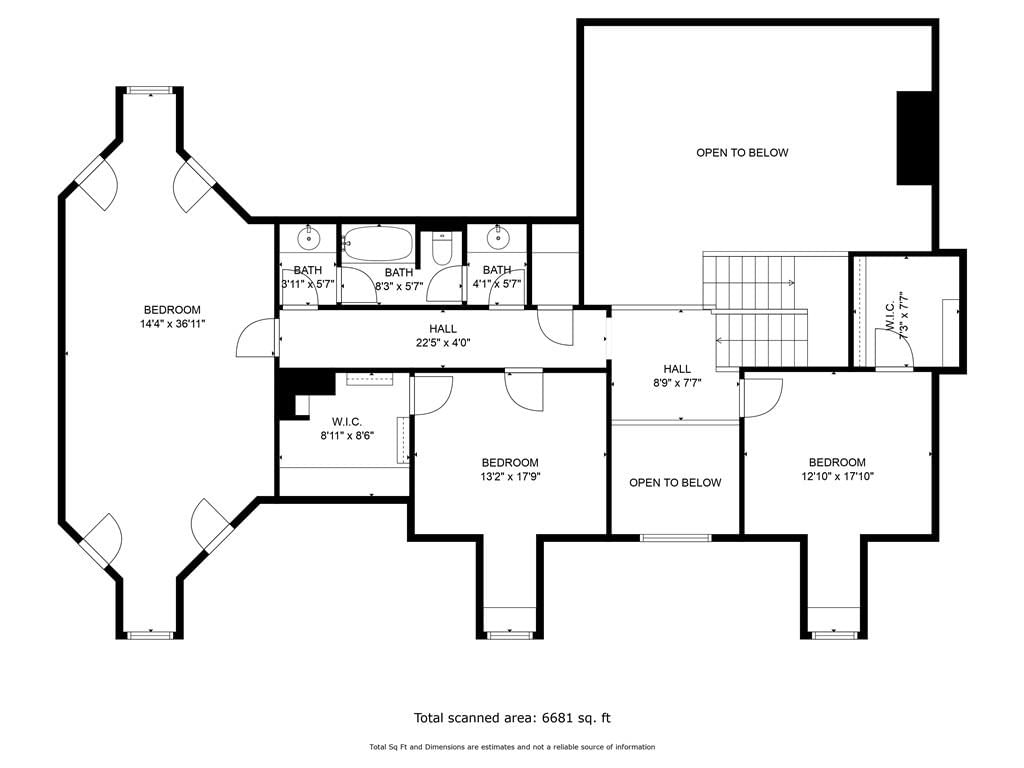 20340 W 117th Terrace — photo 68