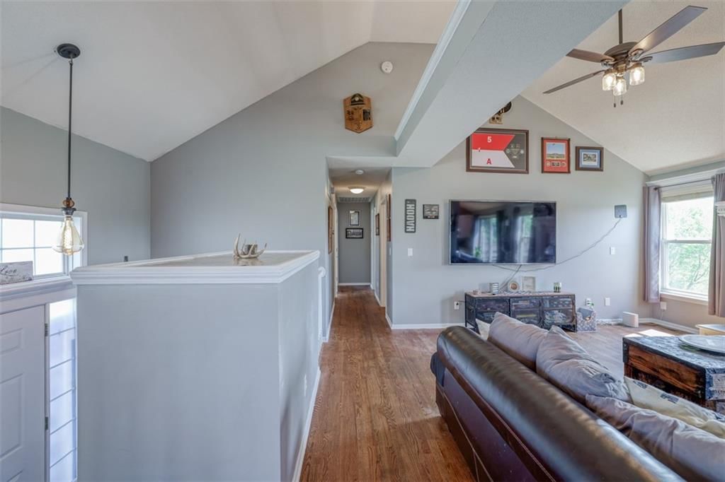 16306 Hight Avenue — photo 11