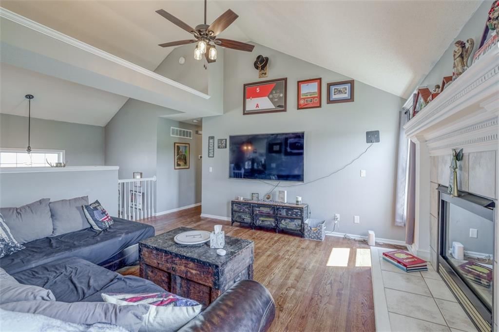 16306 Hight Avenue — photo 12