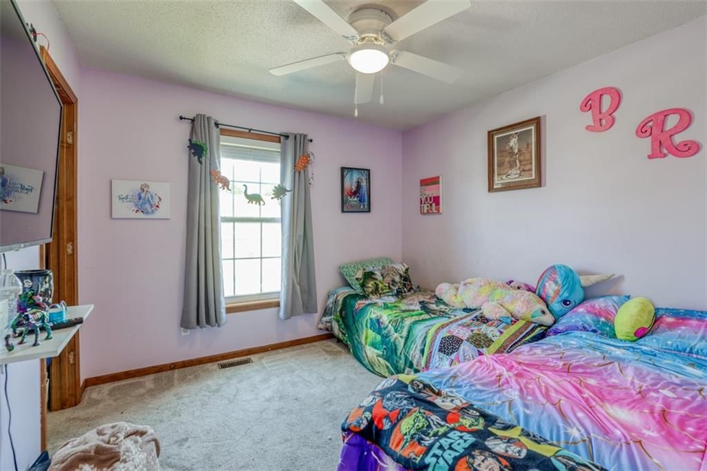 16306 Hight Avenue — photo 30