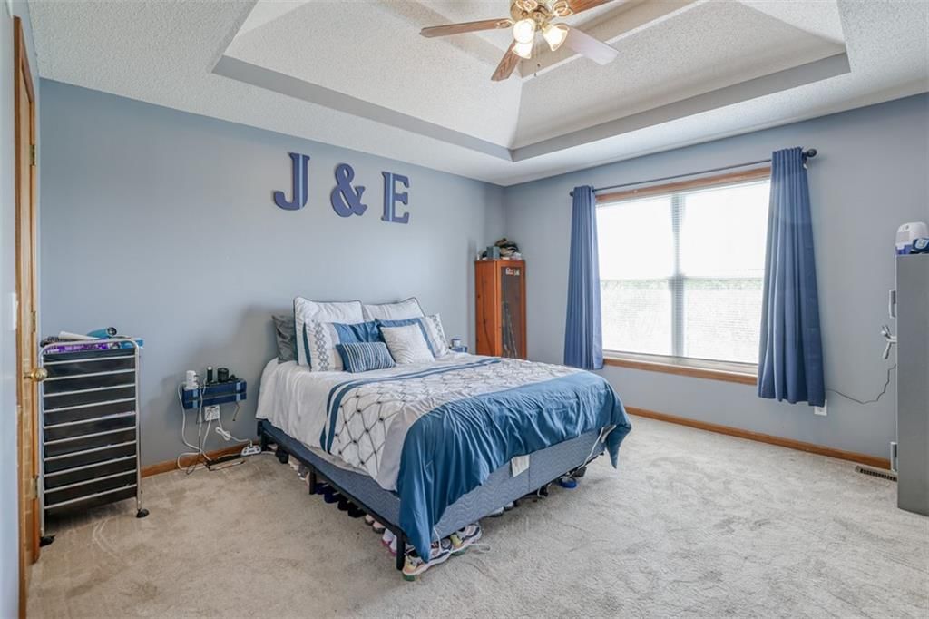 16306 Hight Avenue — photo 31