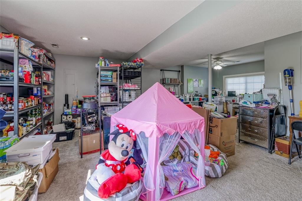 16306 Hight Avenue — photo 33