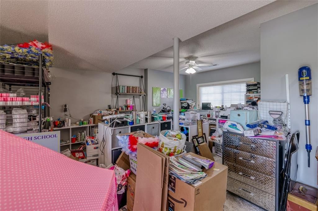 16306 Hight Avenue — photo 36